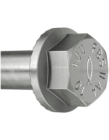 UltraCut FBS II US A4 - fischer - 3