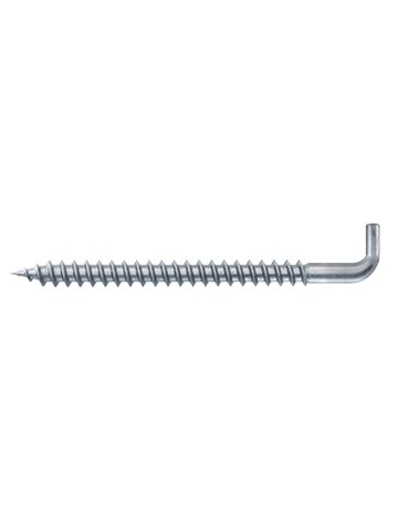 Spreizdübel SB Kunststoff,Ø8mm,VE - fischer - 2