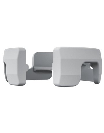 Zentrierclip DD-S M - fischer - 1