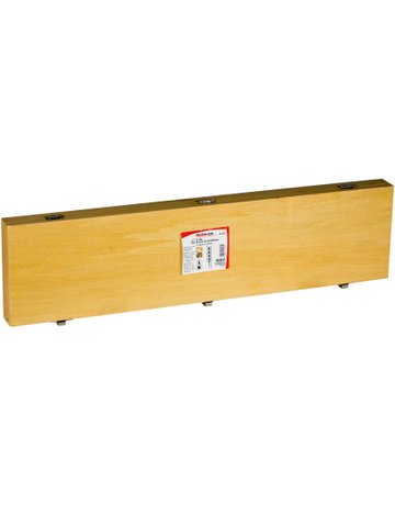Schlagbohrer D-WL Set - fischer - 2