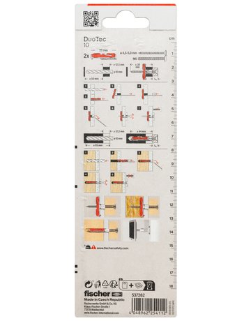 DuoTec 10 K (2) - fischer - 3