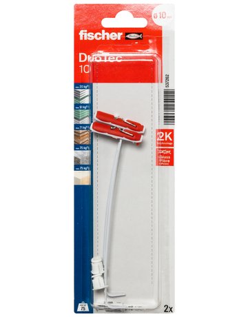 DuoTec 10 K (2) - fischer - 2