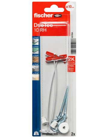 DuoTec 10 RH K (2) - fischer - 2