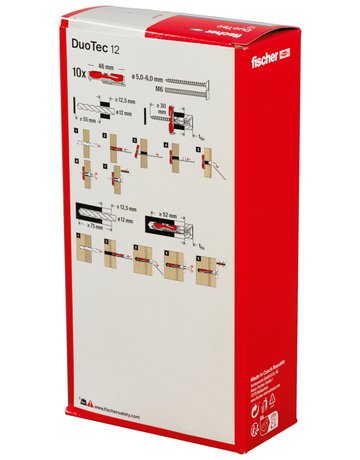 DuoTec LD - fischer - 3