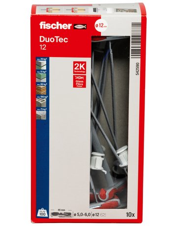 DuoTec LD - fischer - 4