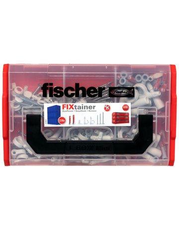 FixTainer EasyHook (228) - fischer - 7