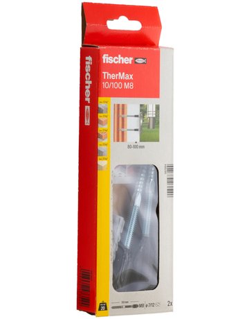 TherMax M8 (2) - fischer - 3