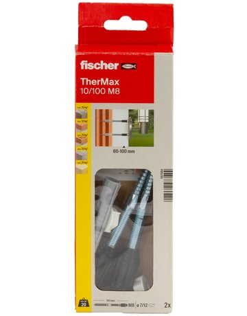 TherMax M8 (2) - fischer - 2