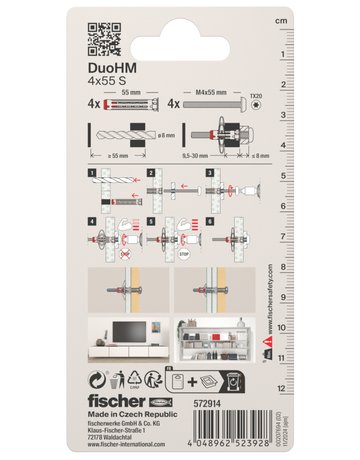 DuoHM PH TX (4) - fischer - 5