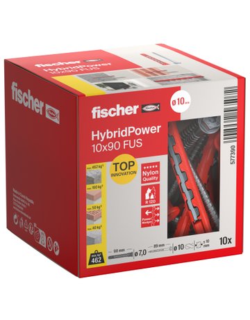 HybridPower - fischer - 3