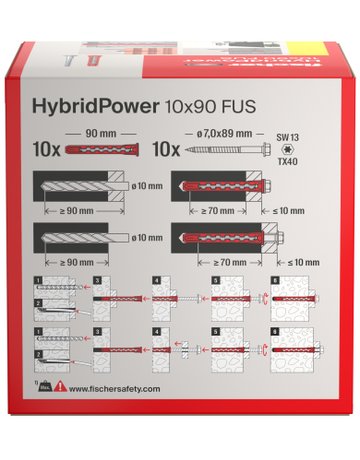 HybridPower - fischer - 5