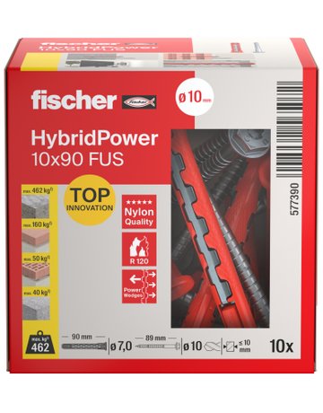 HybridPower - fischer - 4