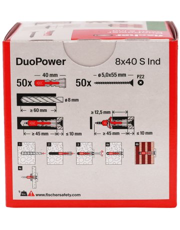 DuoPower Ind - fischer - 4