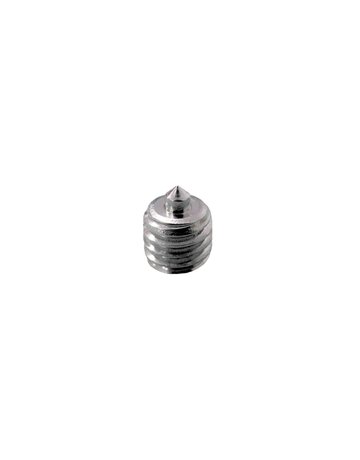 Z1020 - Eslok-Schraube, M6 - Karcher Design - 1