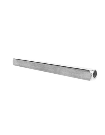 Vierkantstift Z1100 120 8x120mm TS 50-70mm - Karcher Design
