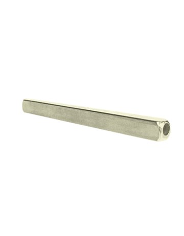 Vierkantstift Z1200 9x130mm TS 60-80mm - Karcher Design