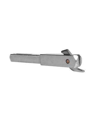 Wechselstift Z1300 für einseitige Montage 8/10x100mm TS 75-95mm - Karcher Design