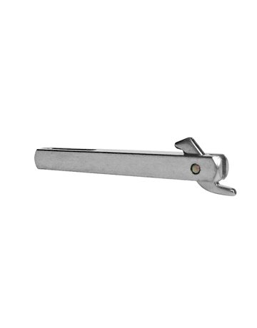 Wechselstift Z1400 für einseitige Montage 8x60mm TS 40-50mm - Karcher Design