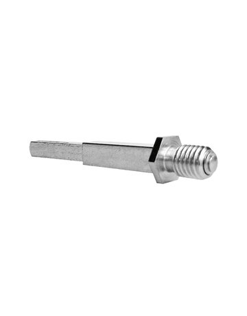 Schraubwechselstift für Wechsel -grt.abges. 8/10x130mm TS 103-110mm - Karcher Design - 1