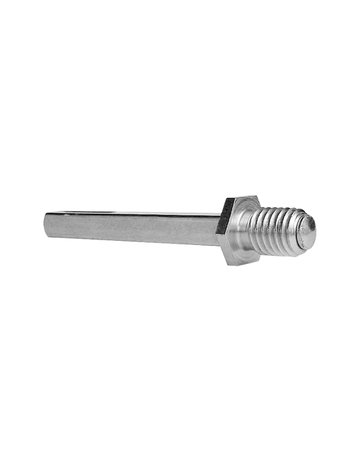Schraub-Wechselstift Z1700 / Z1600 - Karcher Design - 1