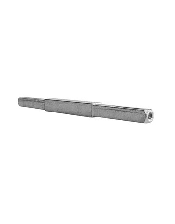 Vierkantstift Z1100/Z1800 - Karcher Design - 1