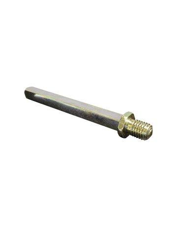 Schraubwechselstift für Wechsel -grt.Z2000 9x110mm TS 79-86mm - Karcher Design