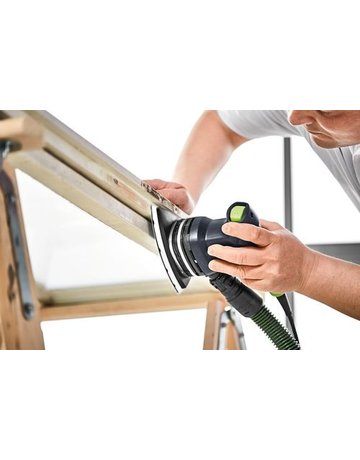 Deltaschleifer DTS 400 REQ-Plus - Festool - 6
